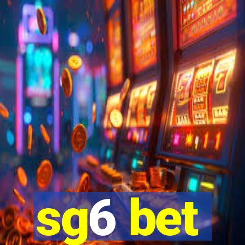 sg6 bet